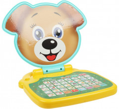 Компьютер обучающий «М. А. Жукова. Азбука» - Фото 3