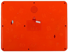 Планшет обучающий со светом - Фото 3