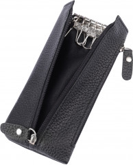 Ключница «Mg» - Фото 4