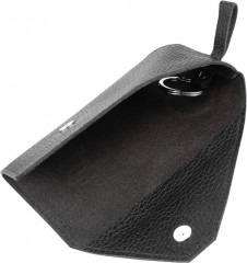 Ключница «Tosco» - Фото 1