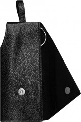 Ключница «Tosco» - Фото 2