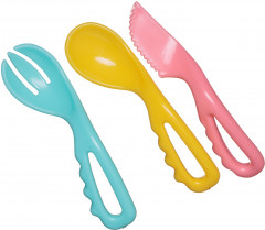 Набор игровой пупс c сумочкой и игровыми предметами «Собачка» - Фото 1