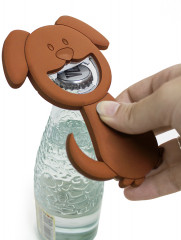 Открывалка для бутылок «Woof!» - Фото 2