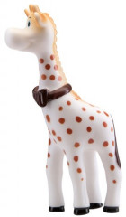 Игрушка для ванны «Жирафик» - Фото 2