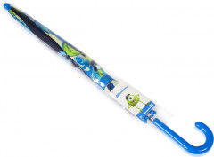 Disney Университет Монстров «Майк и Салли» - Фото 1