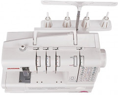 Распошивальная машина CoverPro D Max - Фото 1