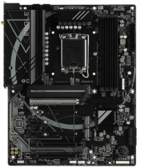 Материнская плата Z790 EAGLE AX - Фото 5