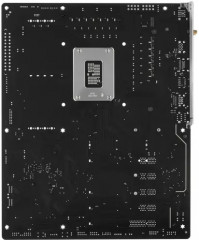 Материнская плата Z790 EAGLE AX - Фото 6