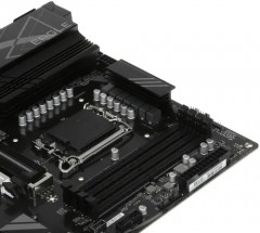 Материнская плата Z790 EAGLE AX - Фото 9