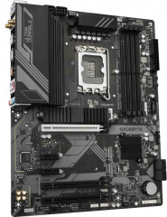 Материнская плата Z790 D AX - Фото 1