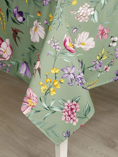 Скатерть «Adelina»