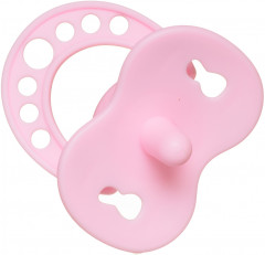 Игровой набор «Пупс-кукла озвученный» - Фото 3