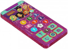Телефон обучающий - Фото 2