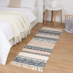 Ковер «Ethnic style» - Фото 1