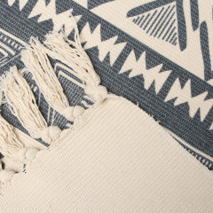 Ковер «Ethnic style» - Фото 3