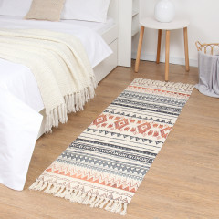 Ковер «Graphics» - Фото 1