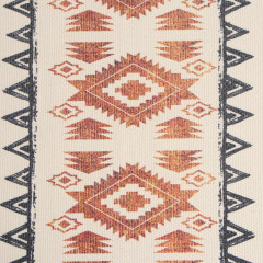 Ковер «Graphics» - Фото 2