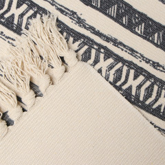 Ковер «Graphics» - Фото 3