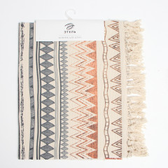 Ковер «Graphics» - Фото 4