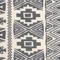 Ковер «Africa» - Фото 2