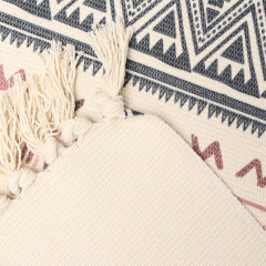 Ковер «Africa» - Фото 3