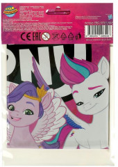 Шар фольгированный воздушный «Мой маленький пони» - Фото 4