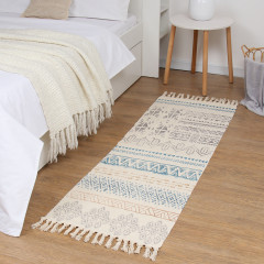 Ковер «Африка» - Фото 1