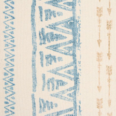 Ковер «Африка» - Фото 2