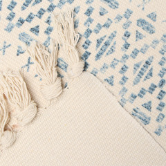 Ковер «Африка» - Фото 3