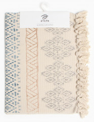 Ковер «Африка» - Фото 4