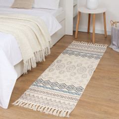 Ковер «Ethnicity» - Фото 1