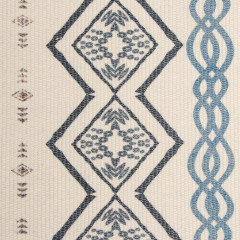 Ковер «Ethnicity» - Фото 2