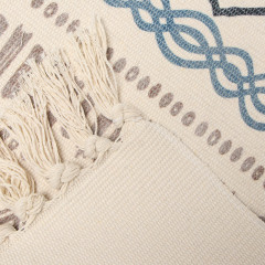 Ковер «Ethnicity» - Фото 3