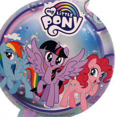 Набор язычков-дудочек - Фото 3