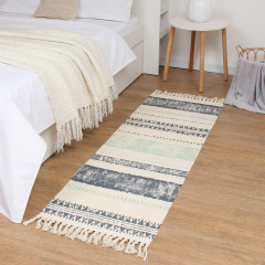 Ковер «Style» - Фото 1