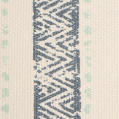 Ковер «Style» - Фото 2