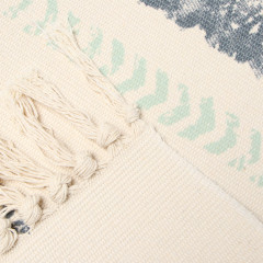 Ковер «Style» - Фото 3