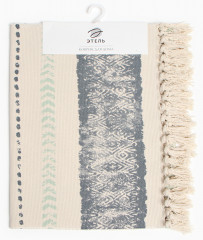 Ковер «Style» - Фото 4