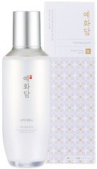 Сыворотка для лица «Yehwadam Pure Brightening» - Фото 1