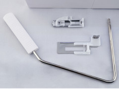 Швейная машина Decor Computer 7100 - Фото 3