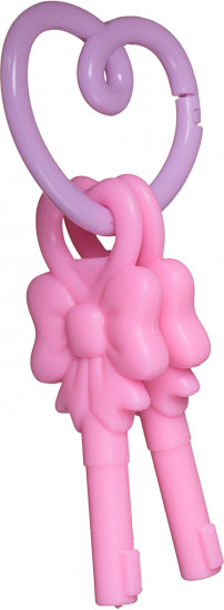 Кукольный дом-трансформер «Кафе»