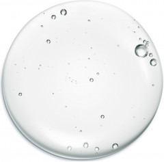 Purete Thermale Успокаивающее средство для снятия макияжа с глаз - Фото 5