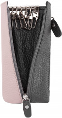 Ключница «Грета» - Фото 1