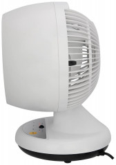 Вентилятор FG18-19ER - Фото 1