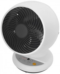 Вентилятор FG18-19ER - Фото 2