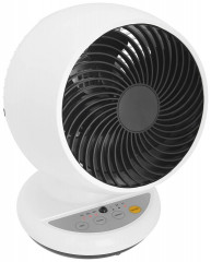 Вентилятор FG18-19ER - Фото 3