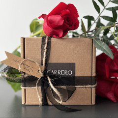 Набор статуэток «Не вижу Не слышу Не говорю» - Фото 3