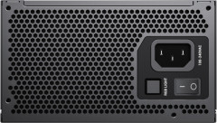 Блок питания RGB1050 PRO 5.0 ATX3.0 Gold - Фото 8