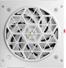 Блок питания NGDP 1300W White Platinum - Фото 4