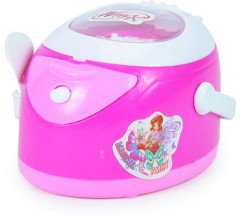 Набор игровой «Мультиварка» - Фото 2